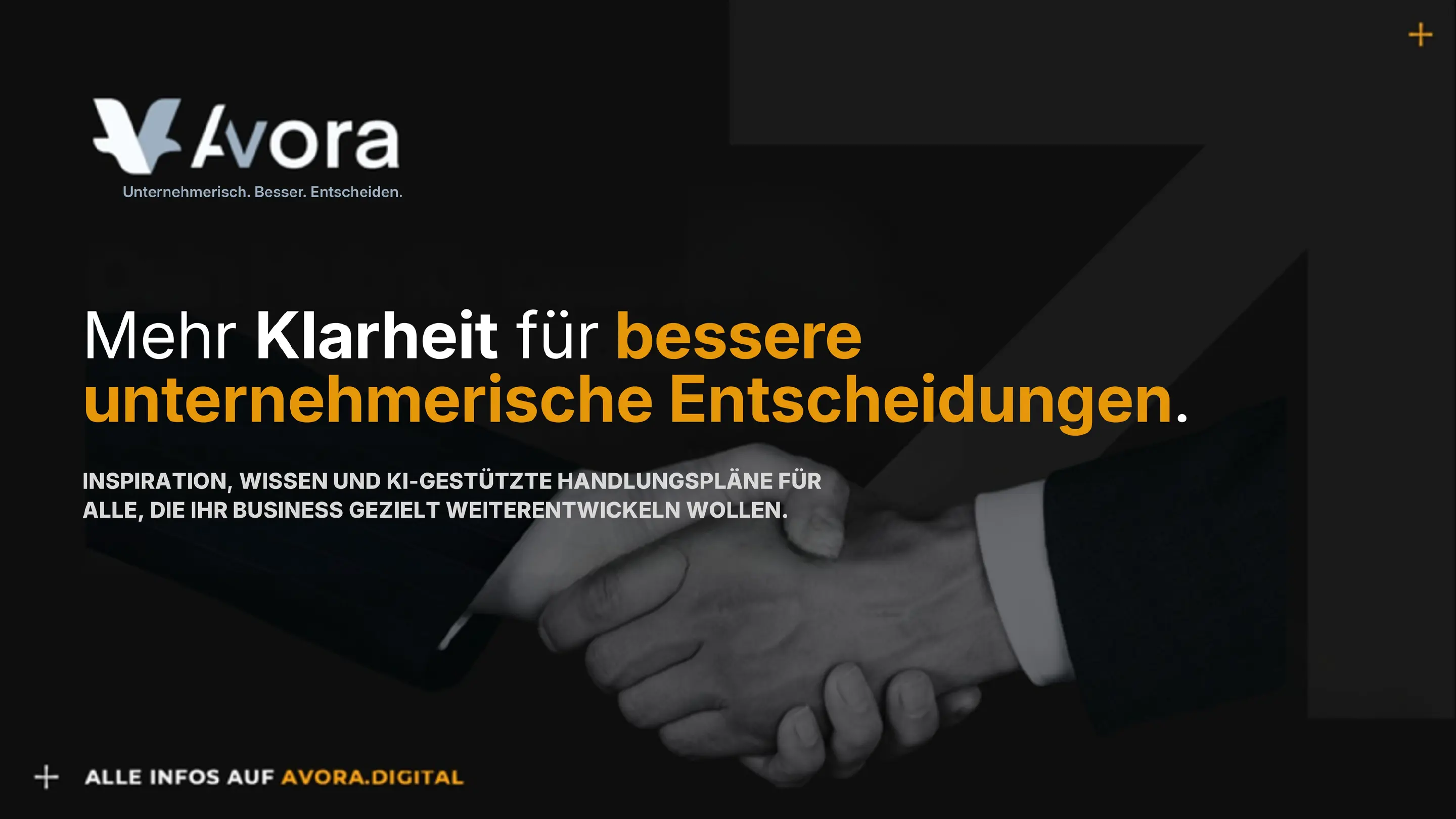 Avora Claim-Slide 5