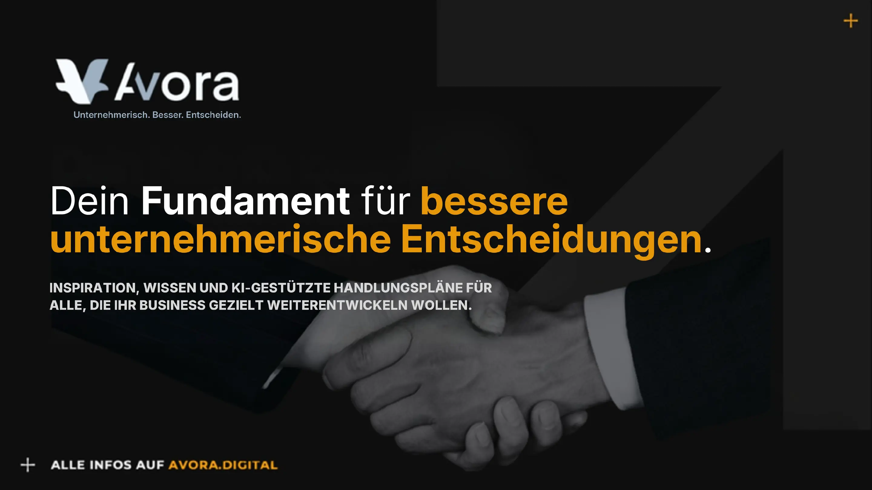 Avora Claim-Slide 8