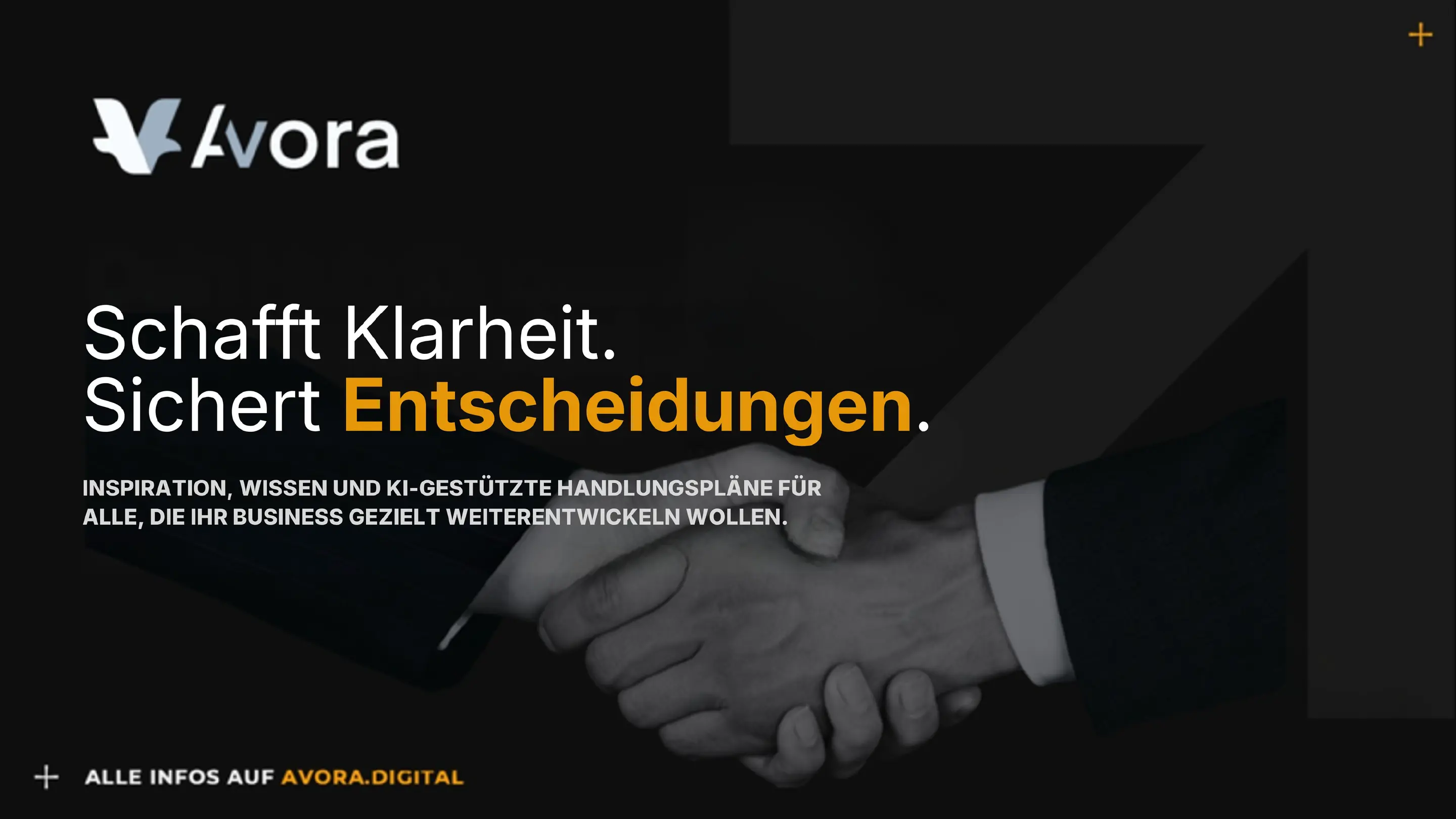 Avora Claim-Slide 2