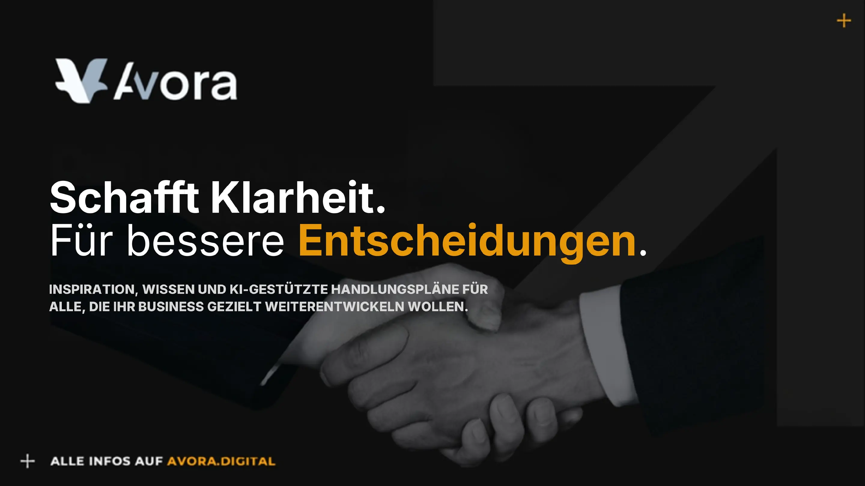Avora Claim-Slide 3