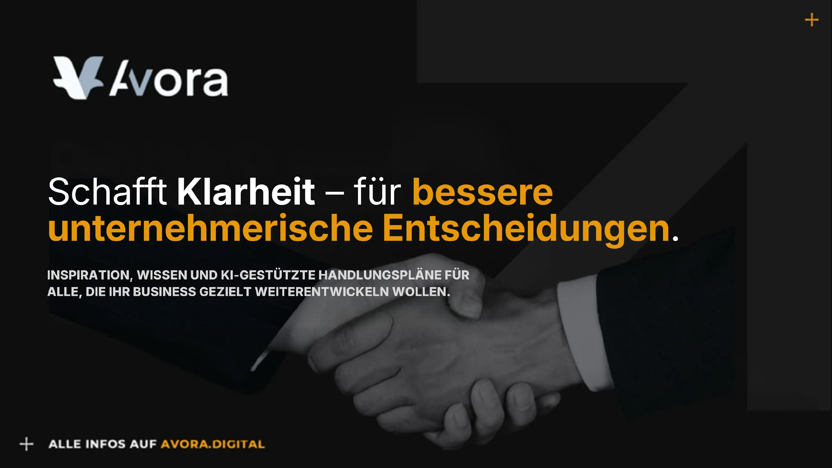 Avora Claim-Slide 4
