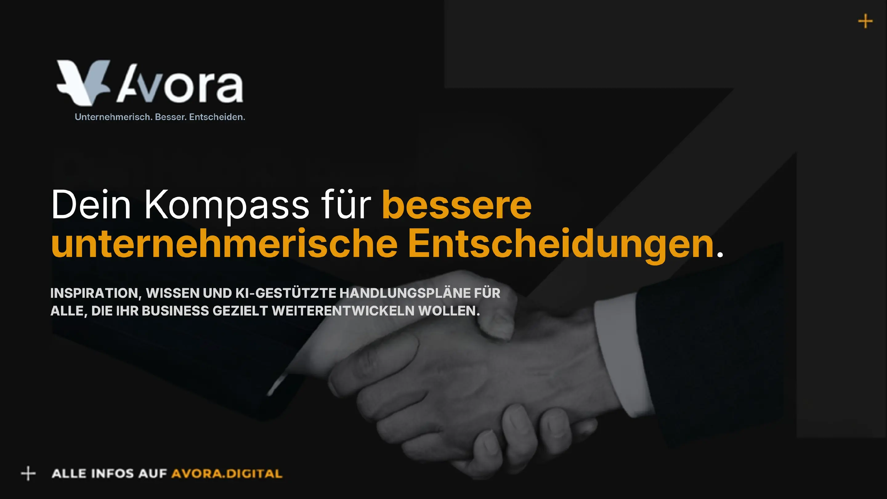 Avora Claim-Slide 7