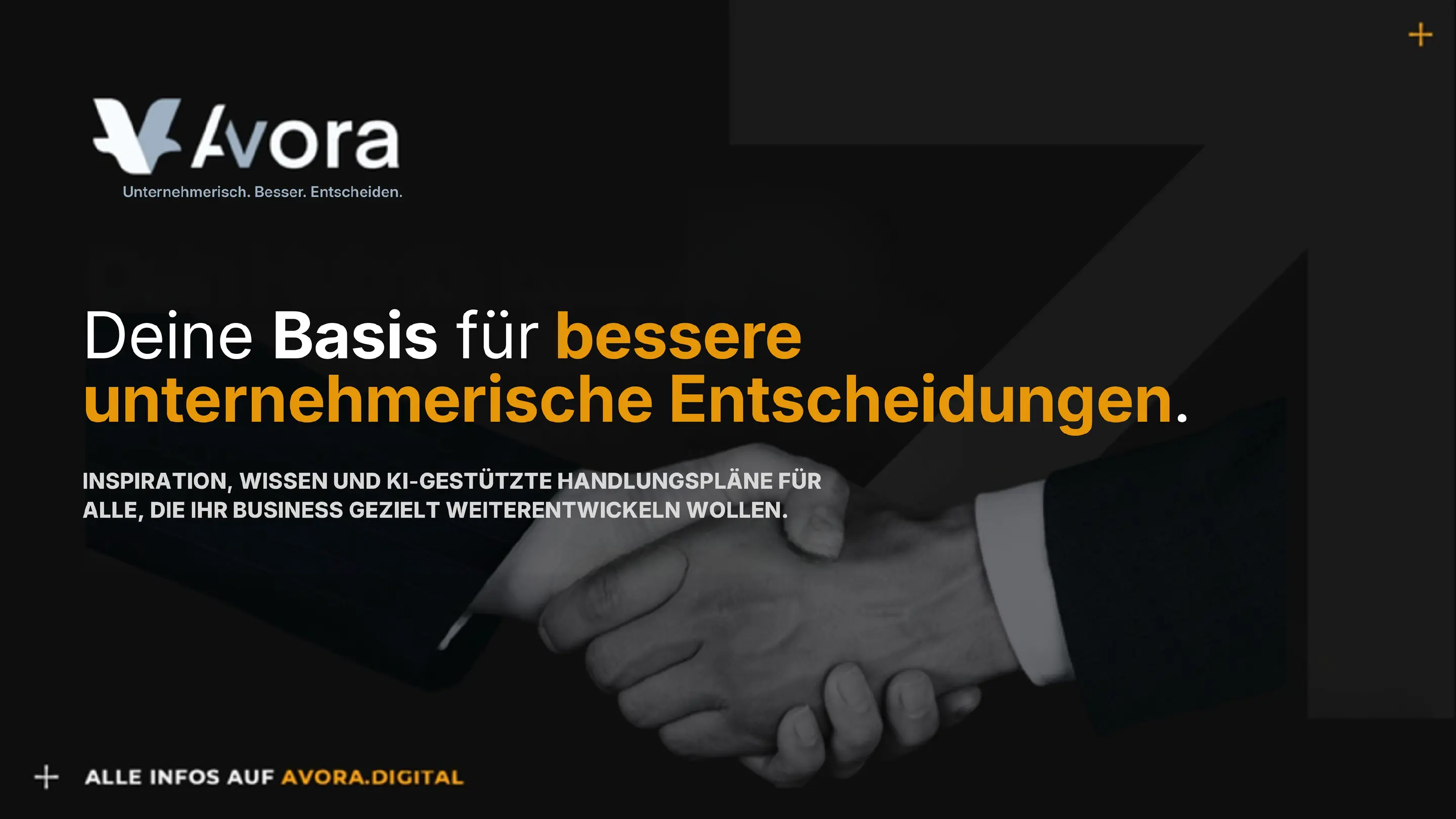 Avora Claim-Slide 11